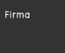 firma
