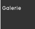 galerie