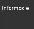 informacje