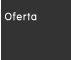 oferta