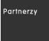partnerzy