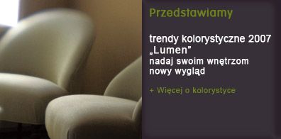 reklama_index_lumen.jpg