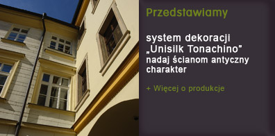 reklama_index_tonachino.jpg