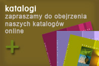 guzik_katalogi.jpg