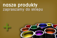 guzik_produkty.jpg